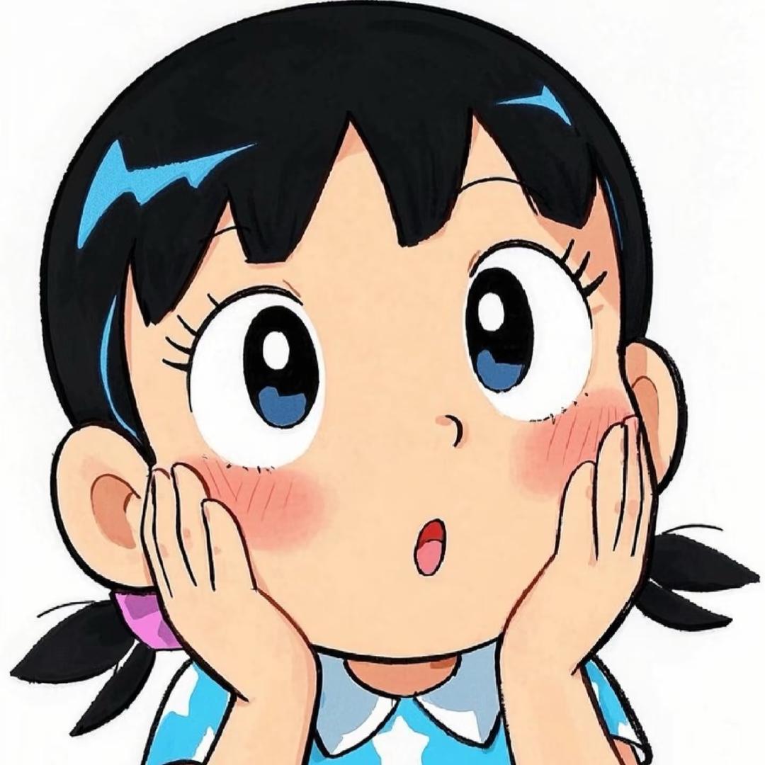 月牙湾