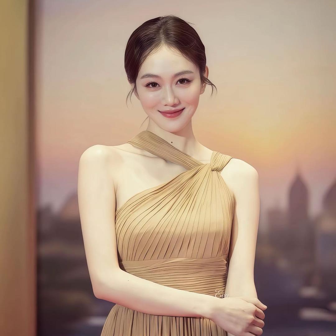 发大大大财