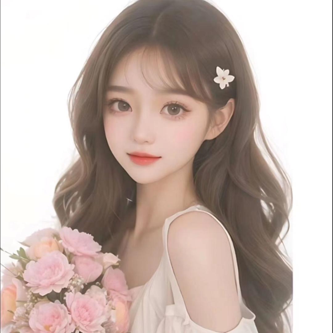 @琪琪麻麻
