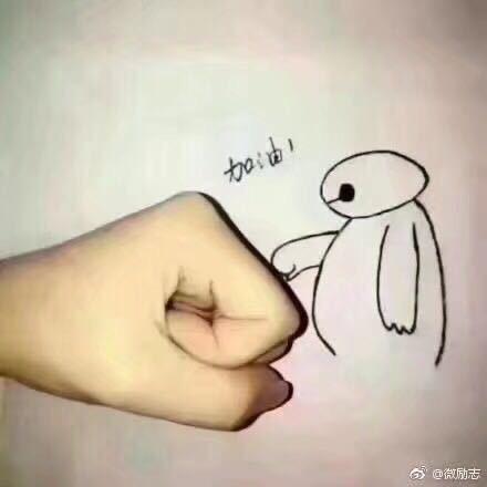 曾昌