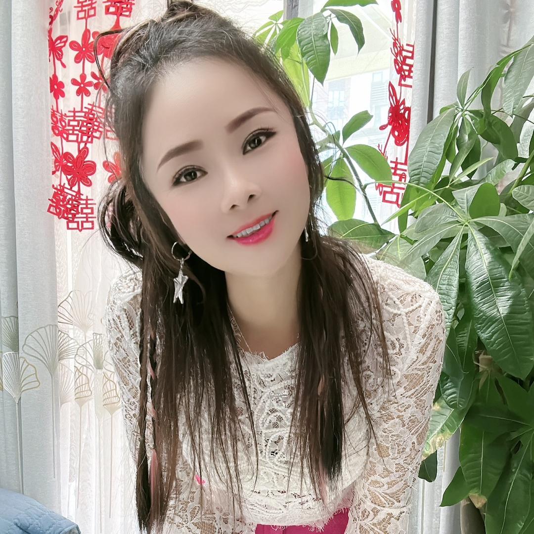 元谋红梅