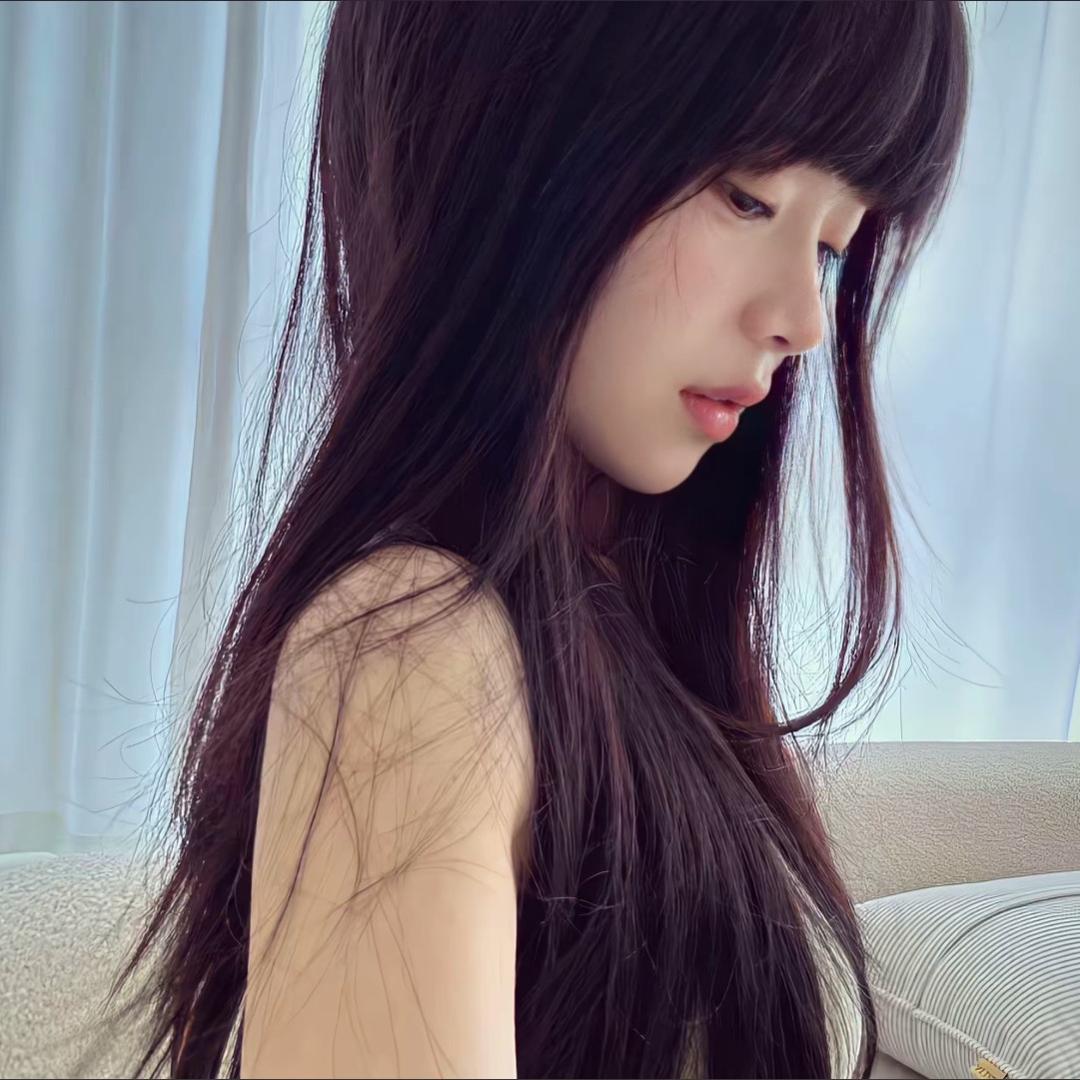 啵啵不是波波😘