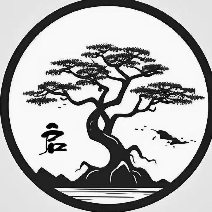 李理③