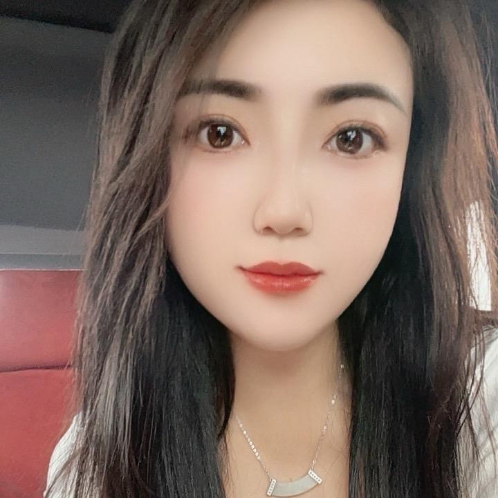 悦己