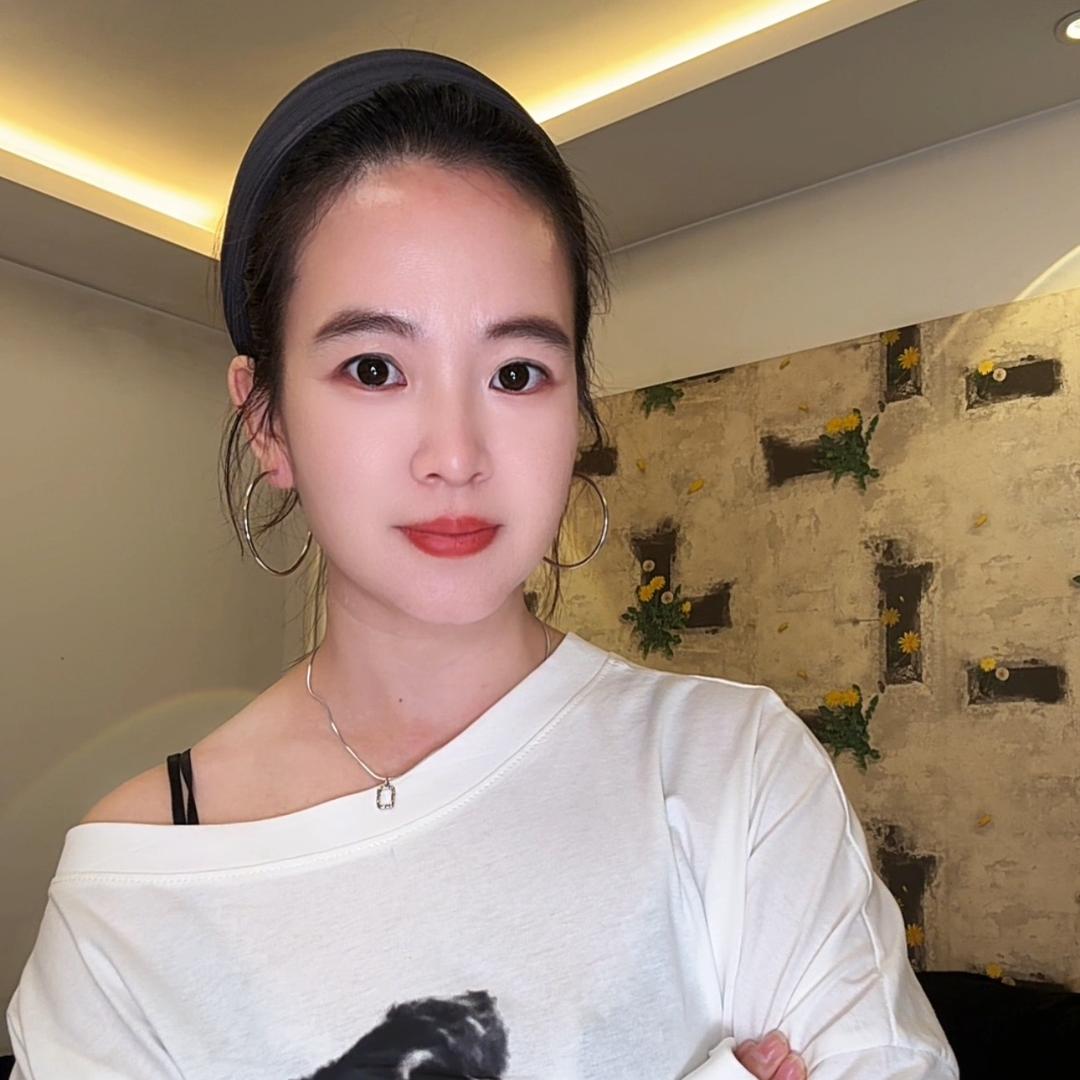 我是张百萬