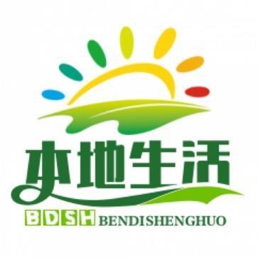 胡妞团购达人