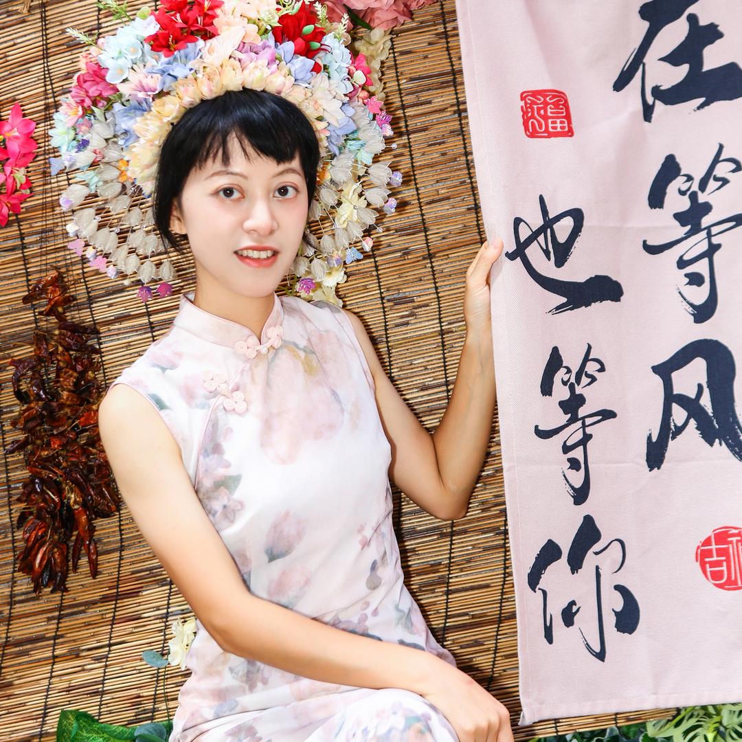 第五本_日记