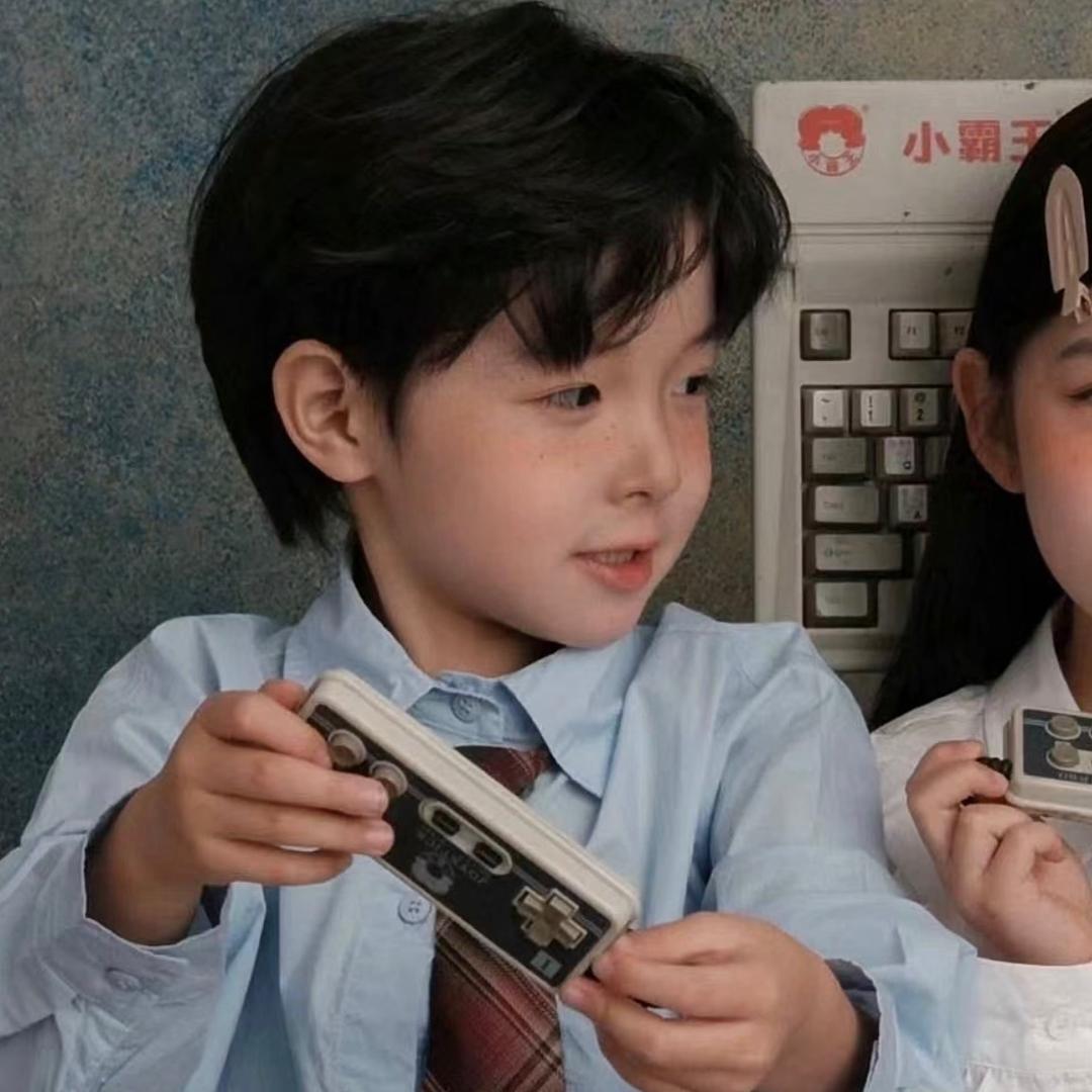 🌈前程未 卜先生