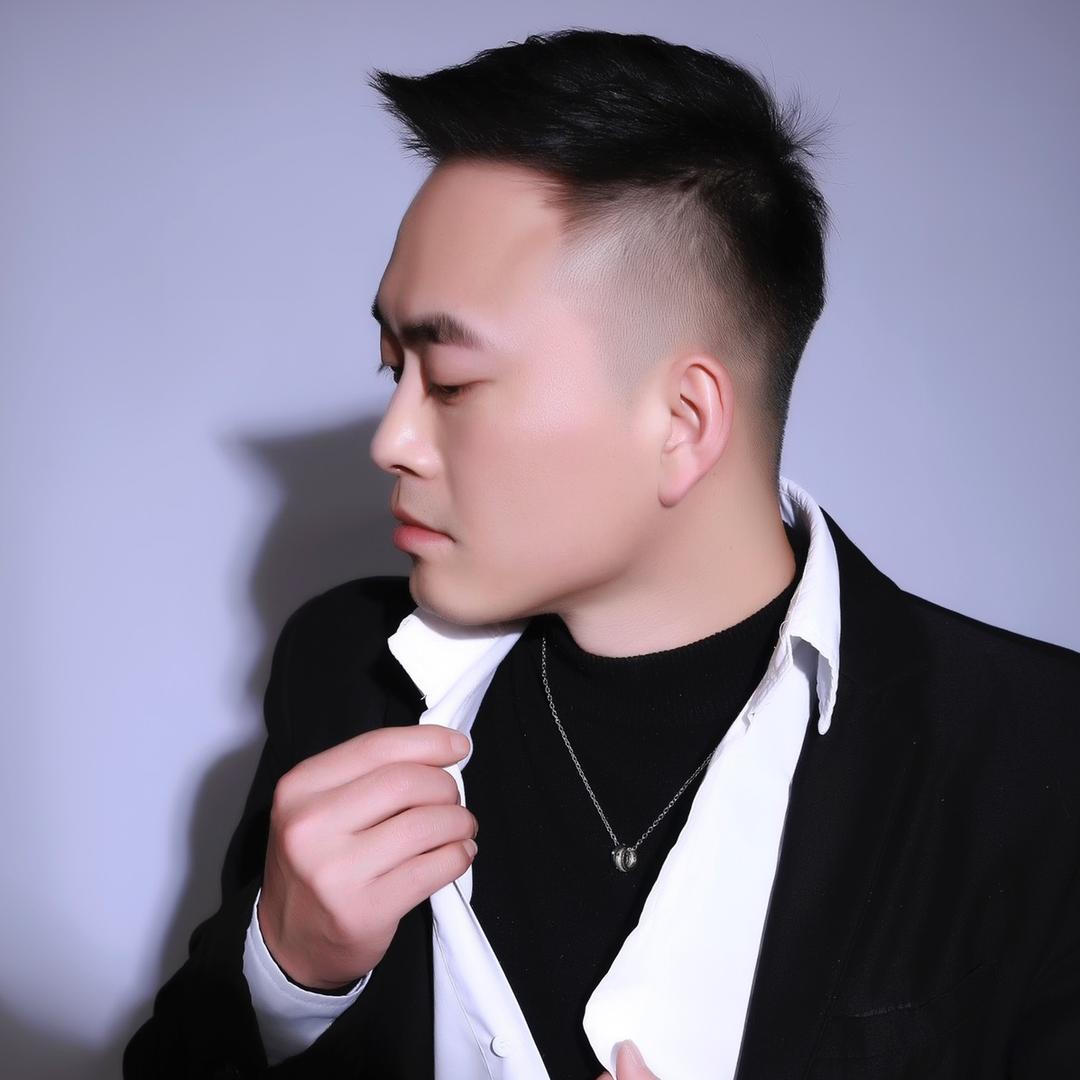 小康哥