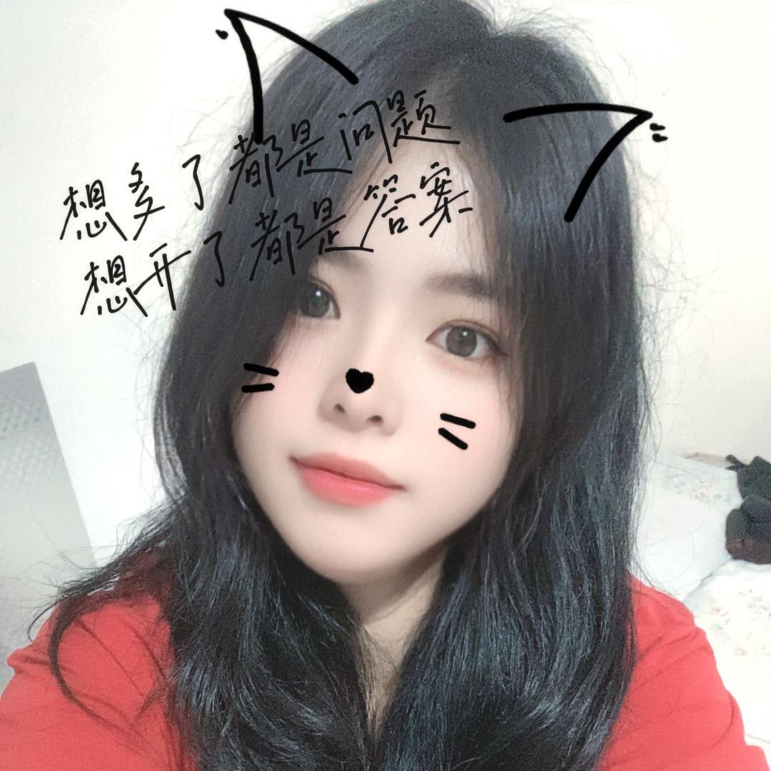 ࿈༻  勿໌࿐忘我Ḹớṽḙ