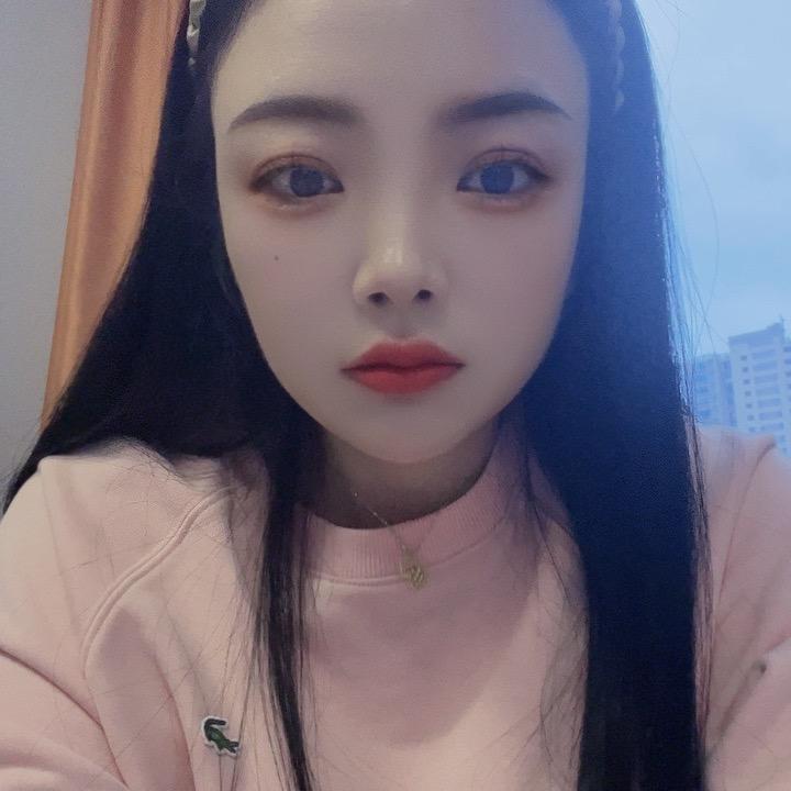 淮安朵朵姐