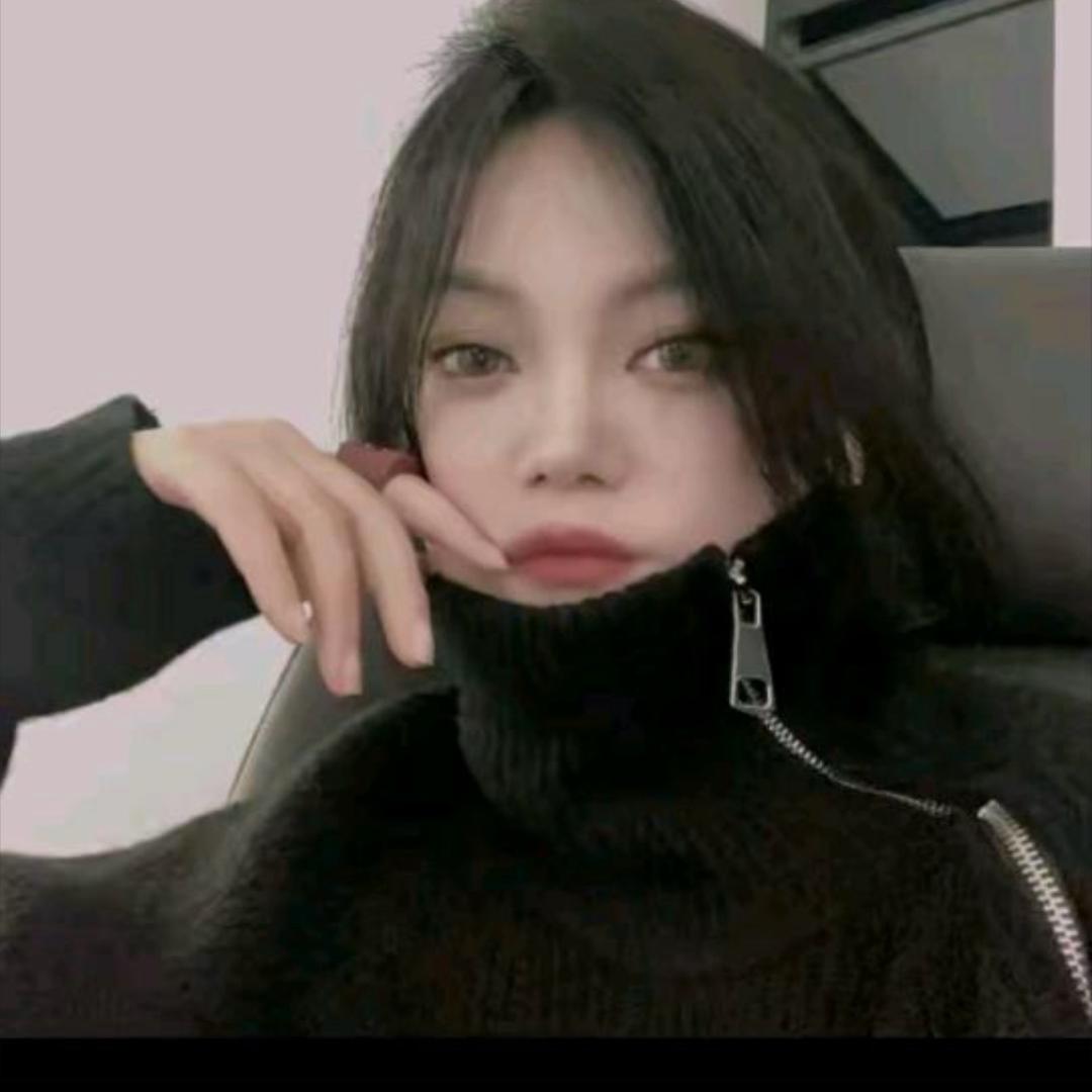 叶大菲DAFEI的私人衣橱