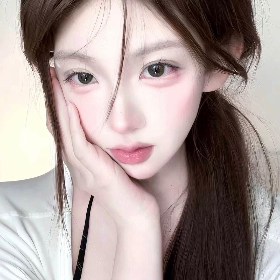 朴瘦瘦