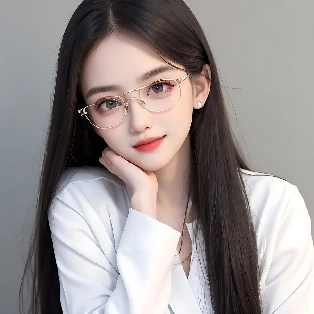 👆👆团团小可爱吖