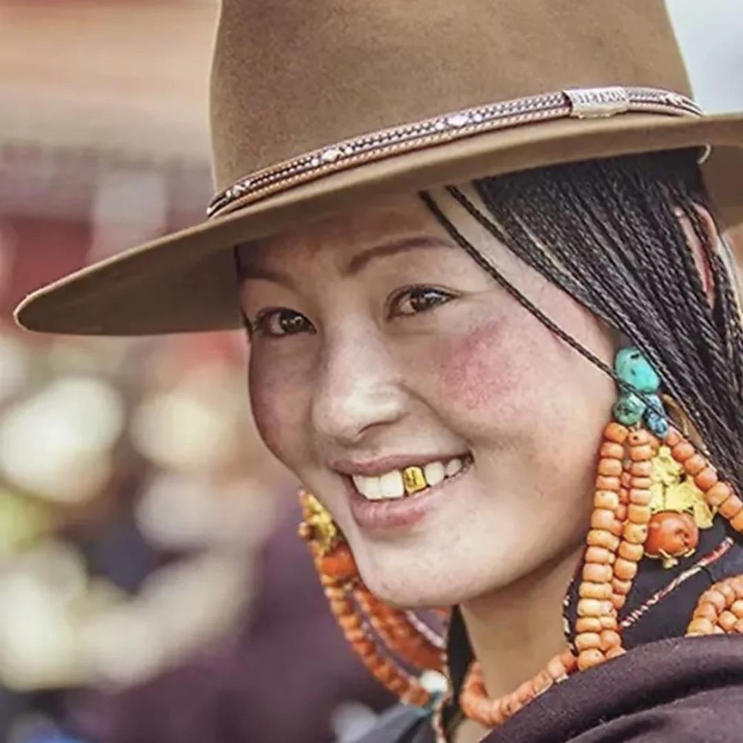 丰和二村（上海全瓷牙工厂）