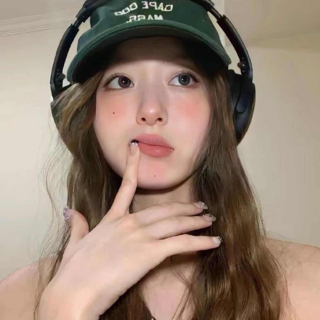 可可饼