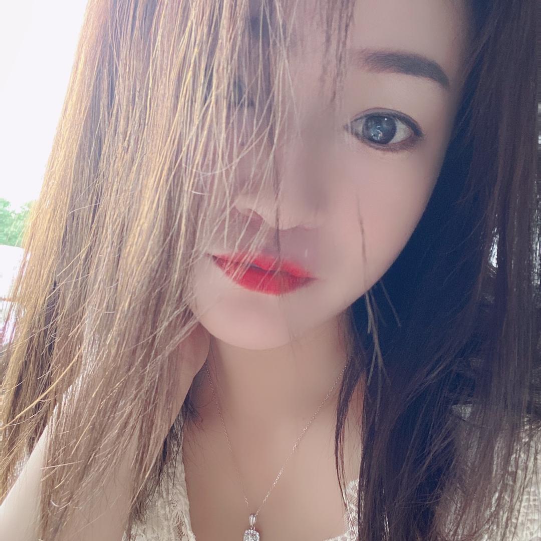小懒猫  娇儿