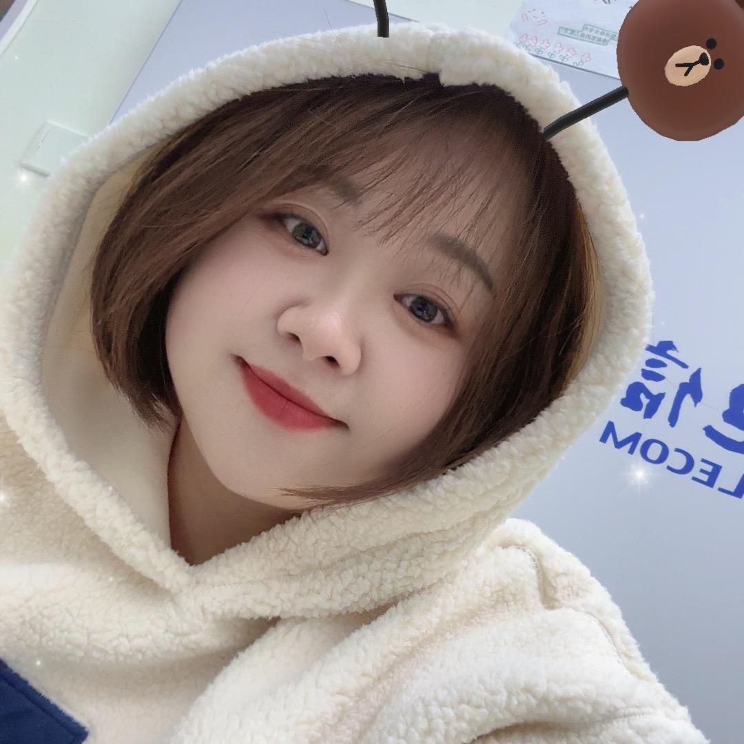 李小沛✨