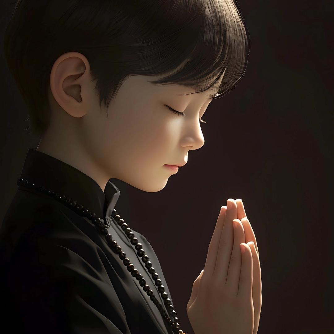幸运宇
