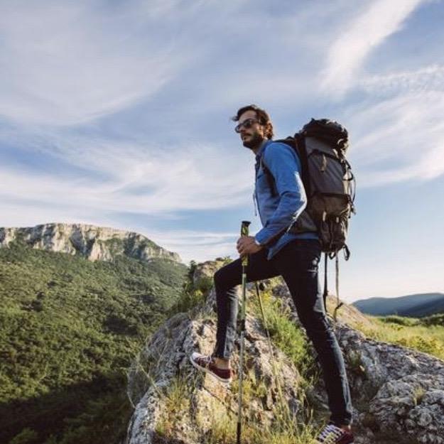 丹丹户外甄选3店