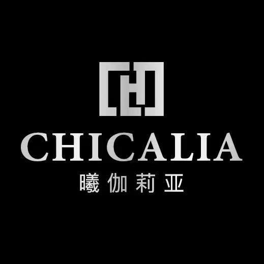 CHICALIA