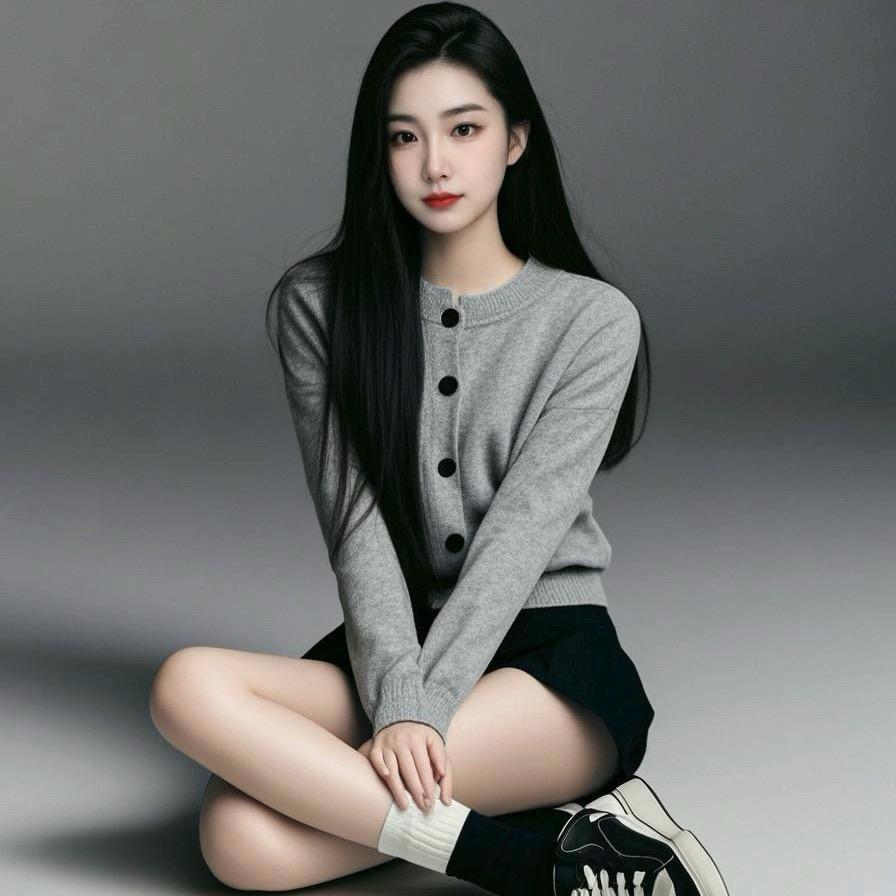 黄山吴小婷