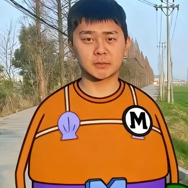 ID龙