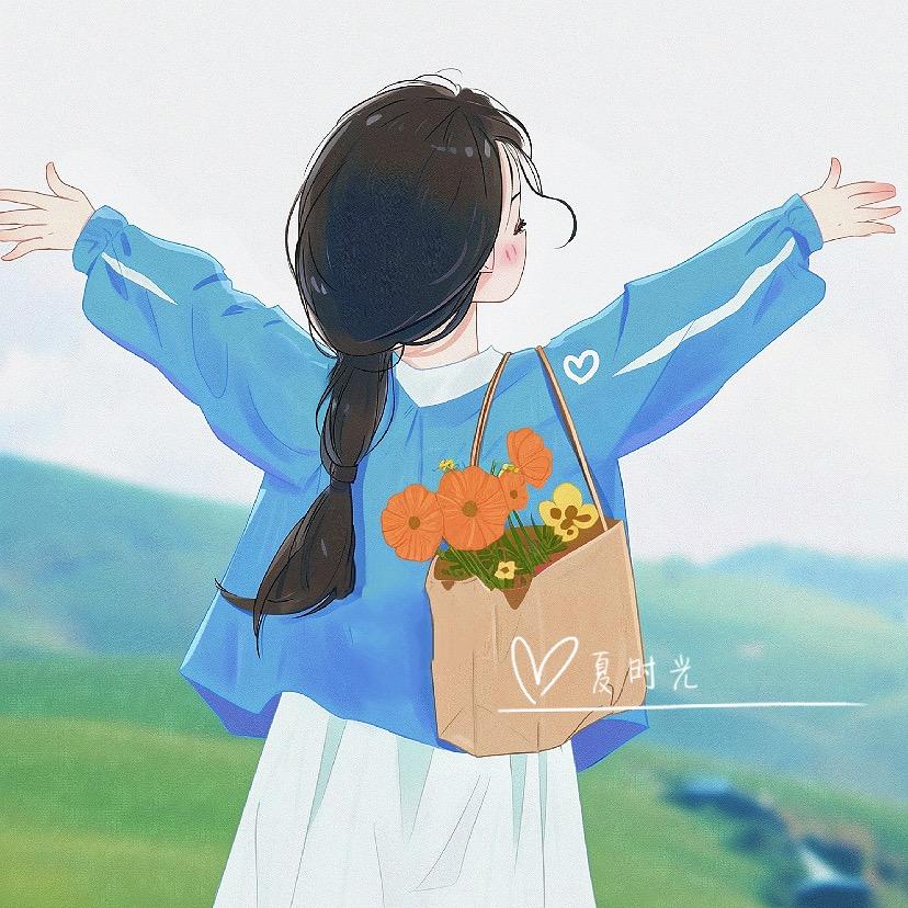 夏夏手工