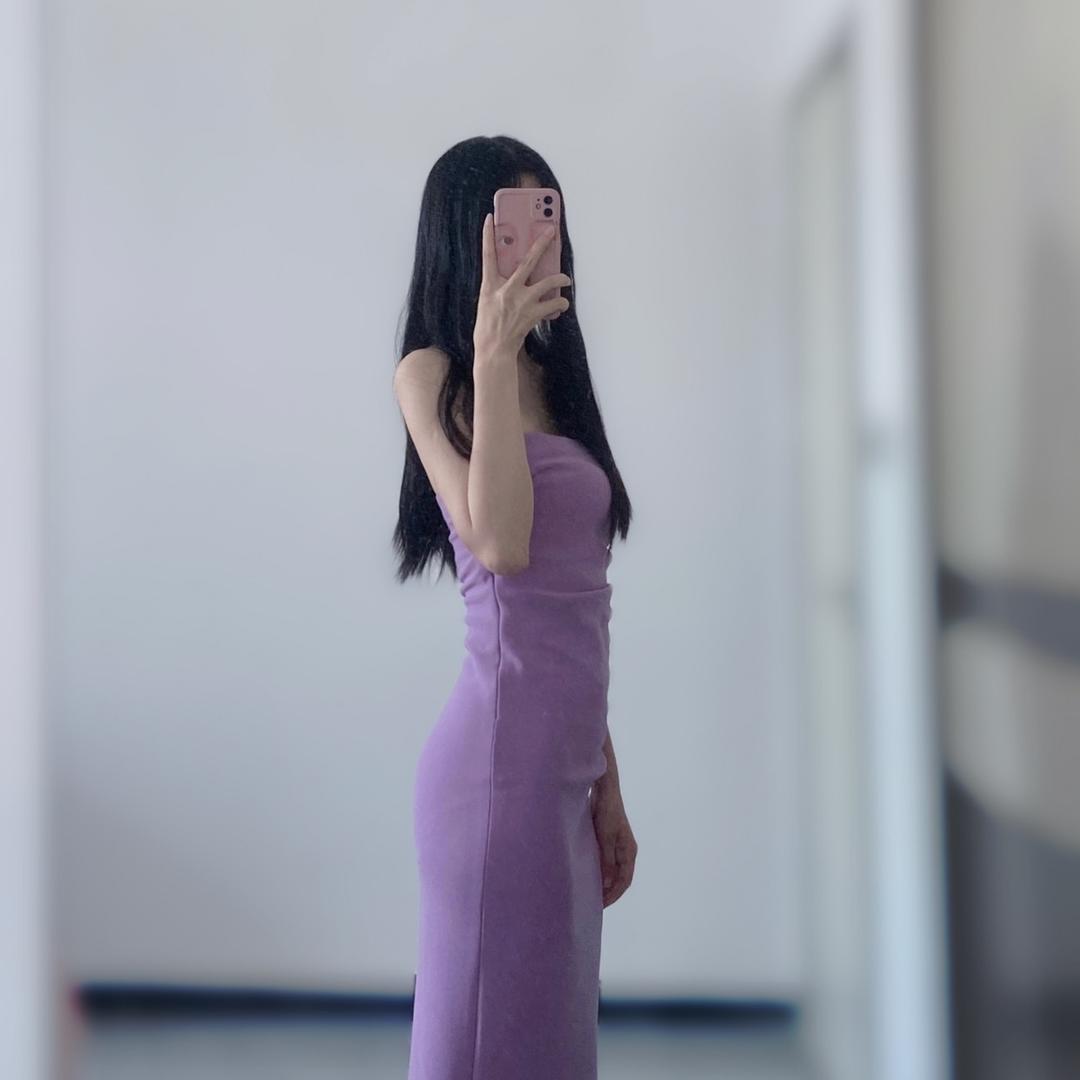 羽薇奕