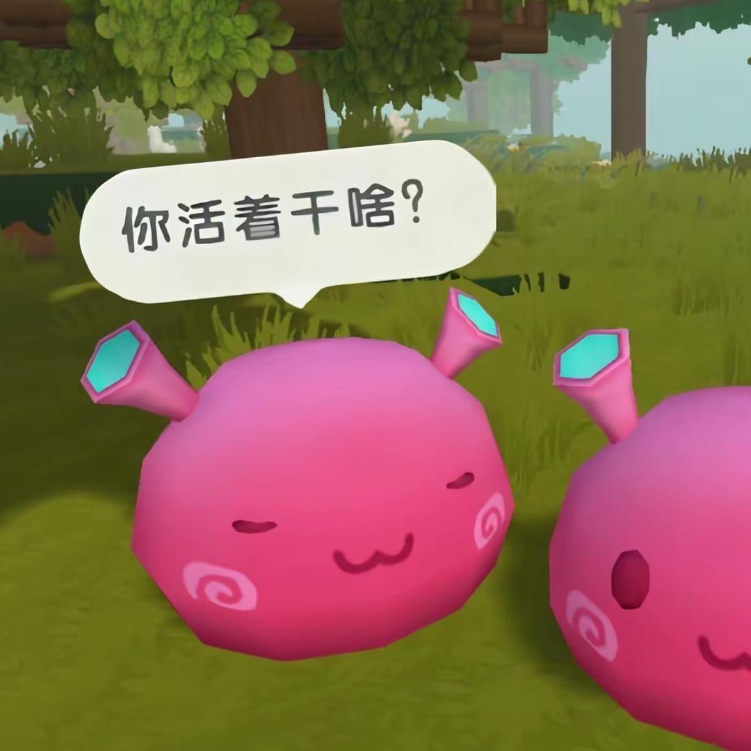 小  洛