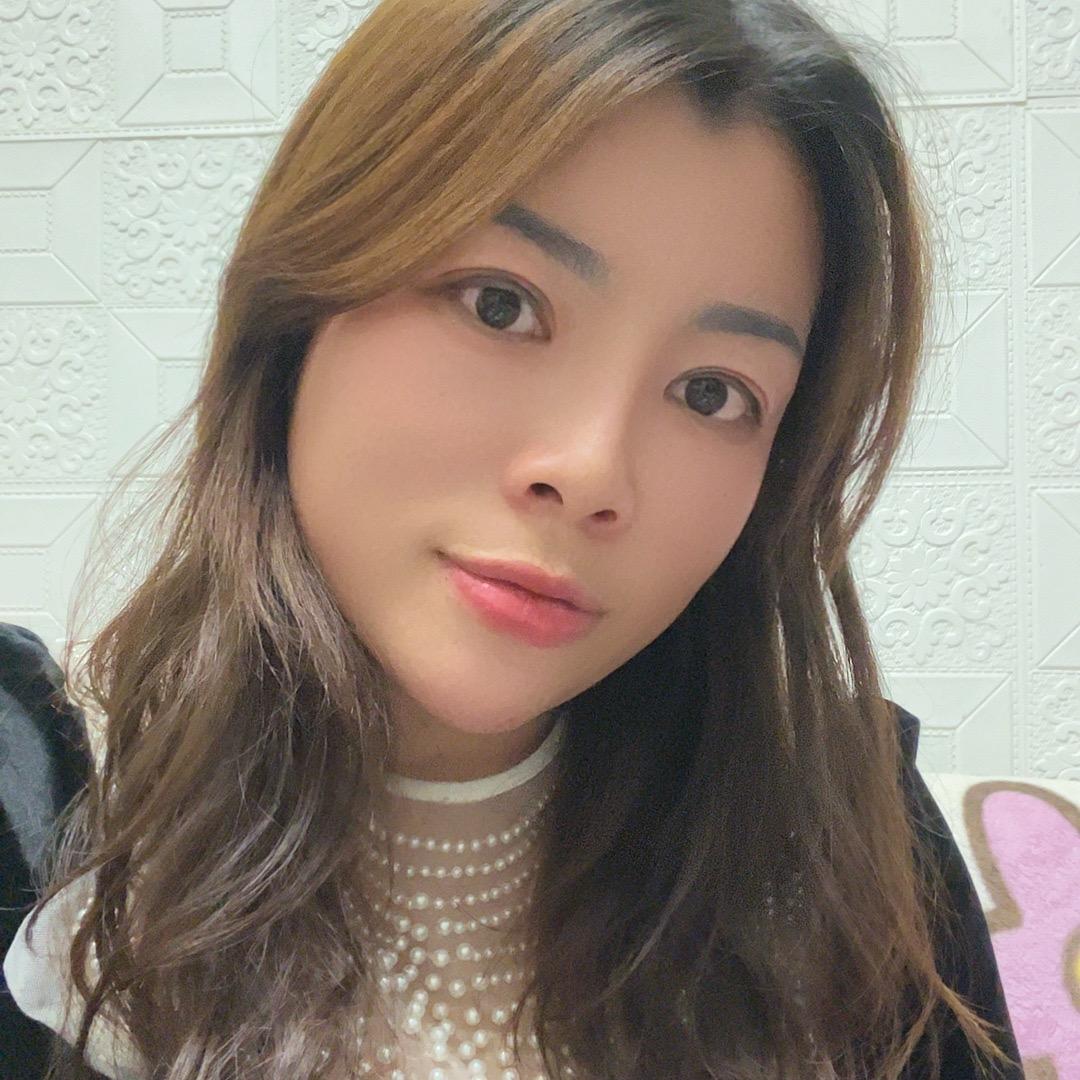 云乡小橙