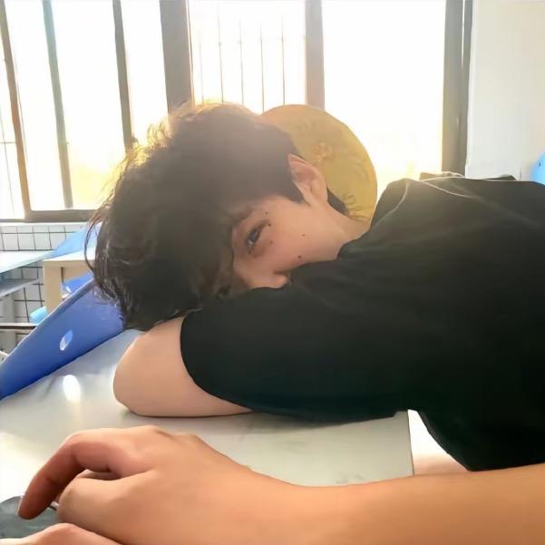 素素素
