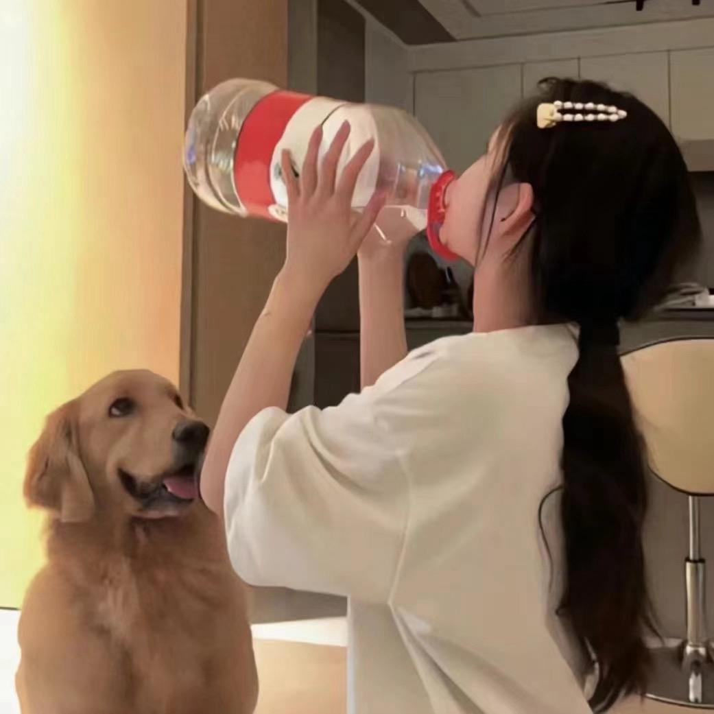 小肚