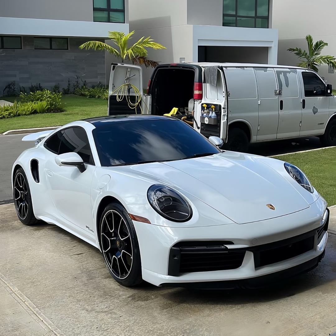 小白顶奢全品类