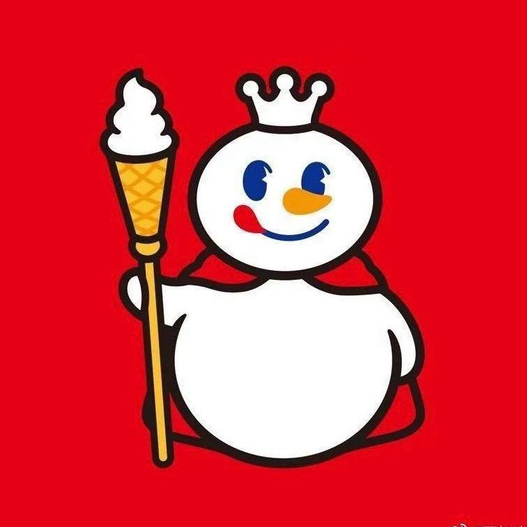 蜜雪团购优惠（节省版）