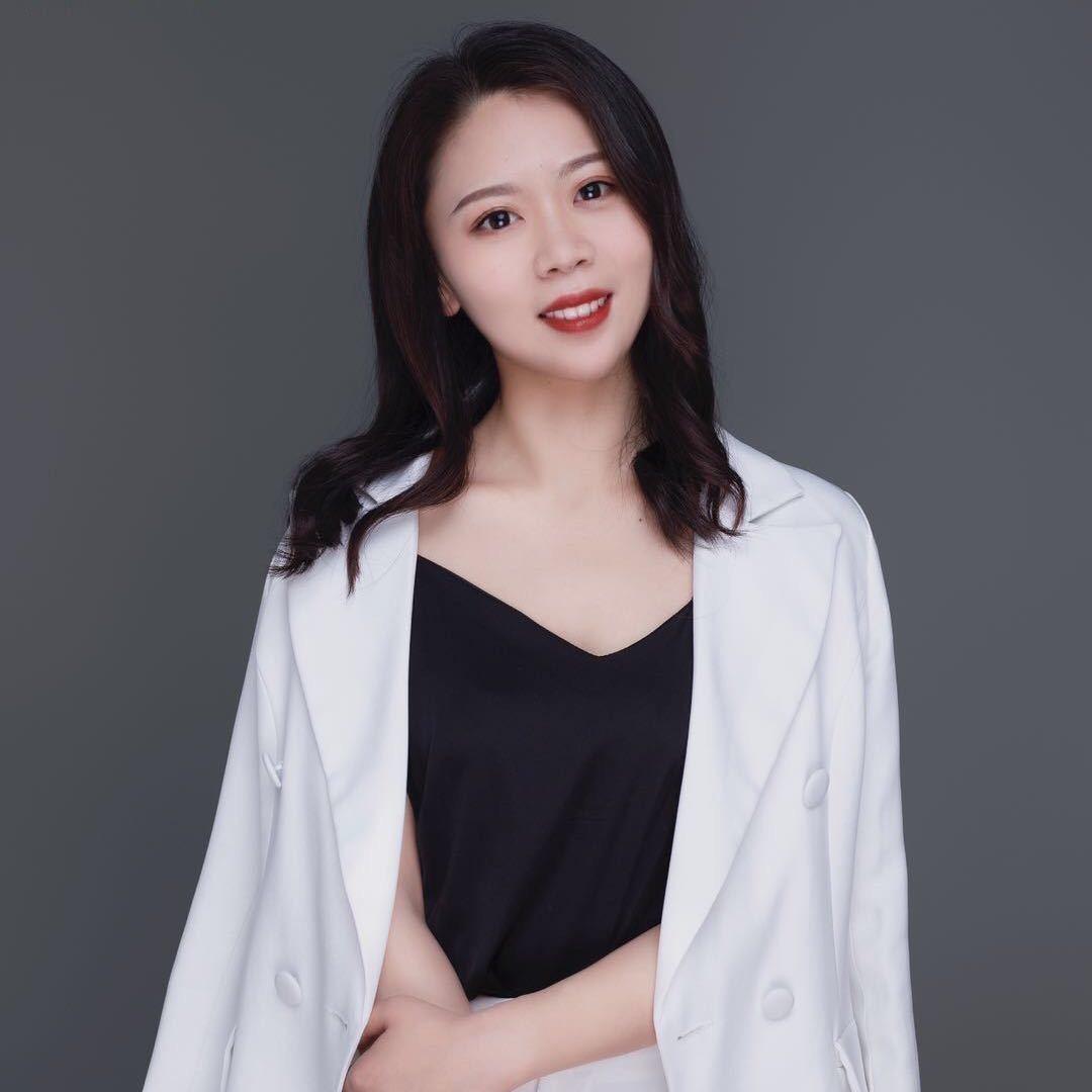 陈洪娜律师