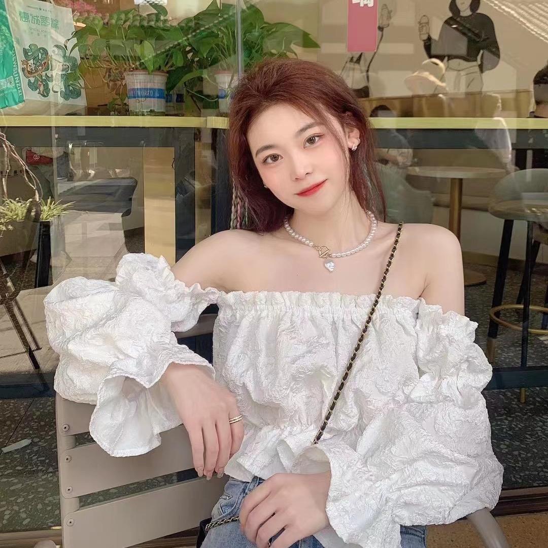 琪琪很头大