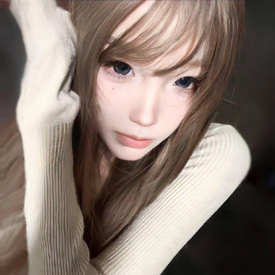 悲傷麻辣燙