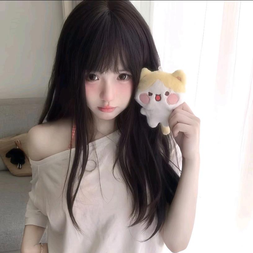 小呆y