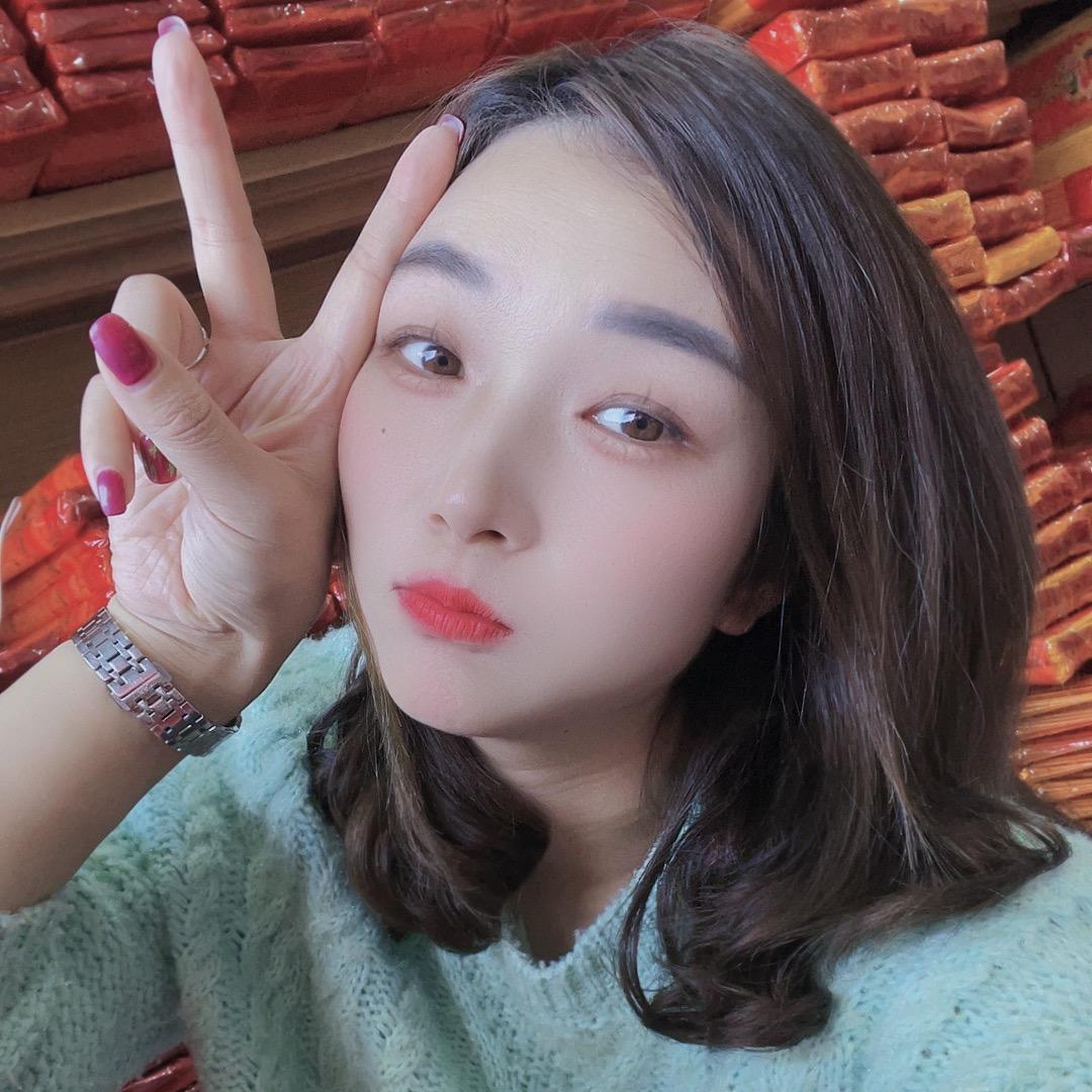 温存° d3sTiny-