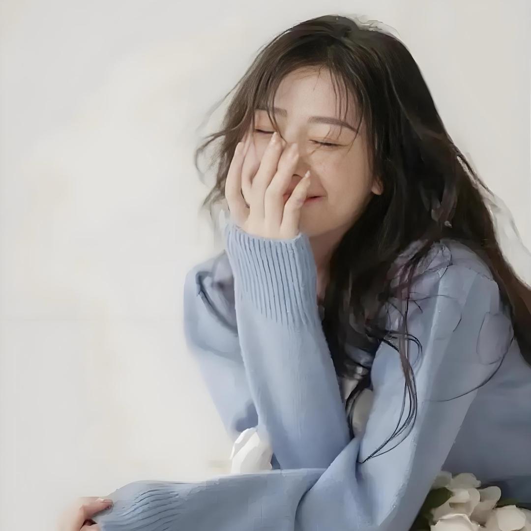 咘咘呦