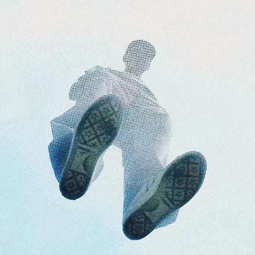 嘤嘤怪