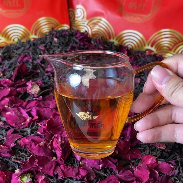 有故云南有故电子商务专卖店