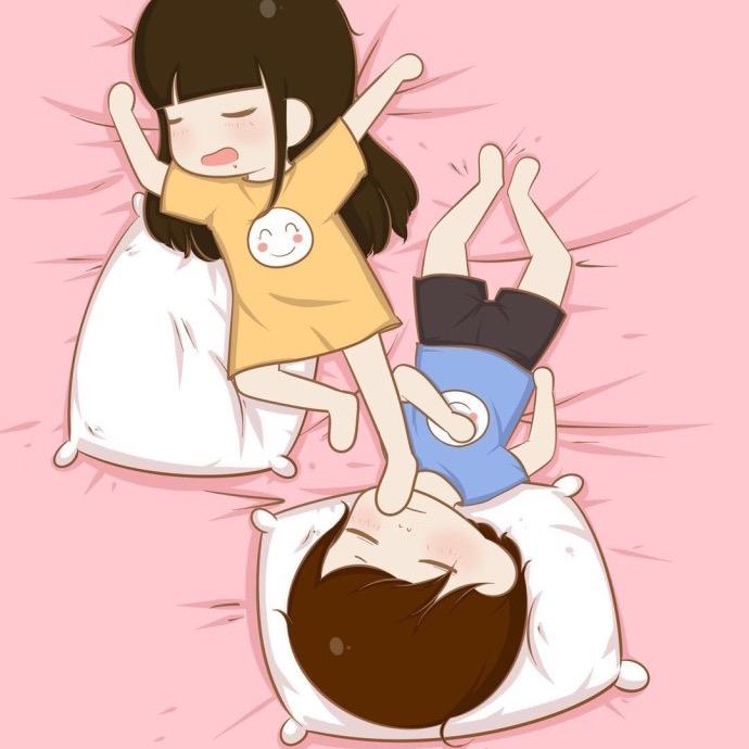 死鬼