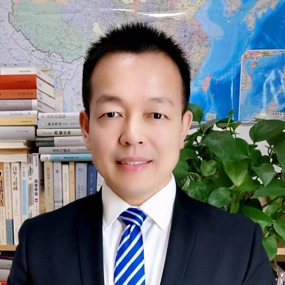 永强律师