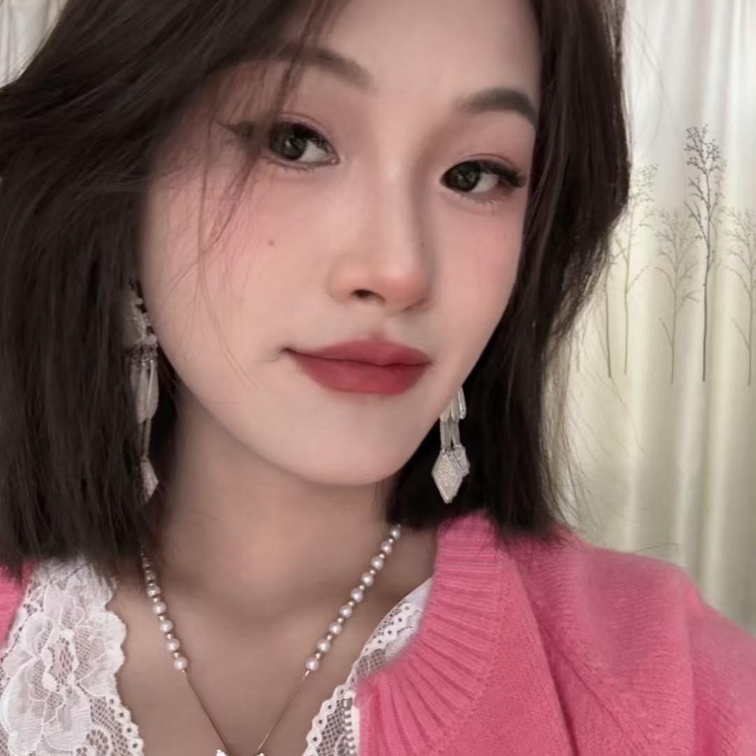 阿沫🎤