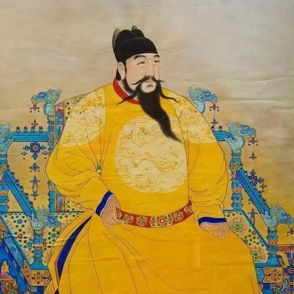 中央枢纽
