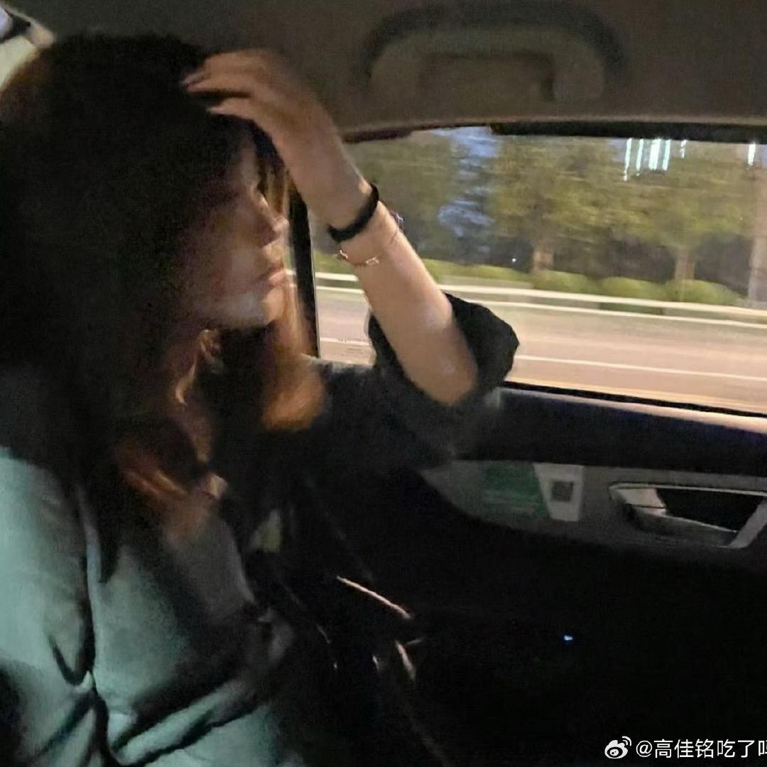好想瘦