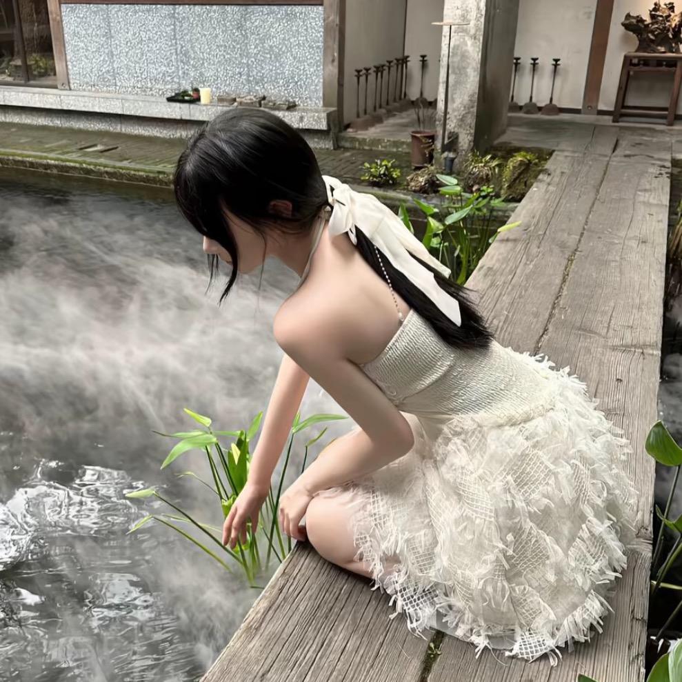 不知道该干什么