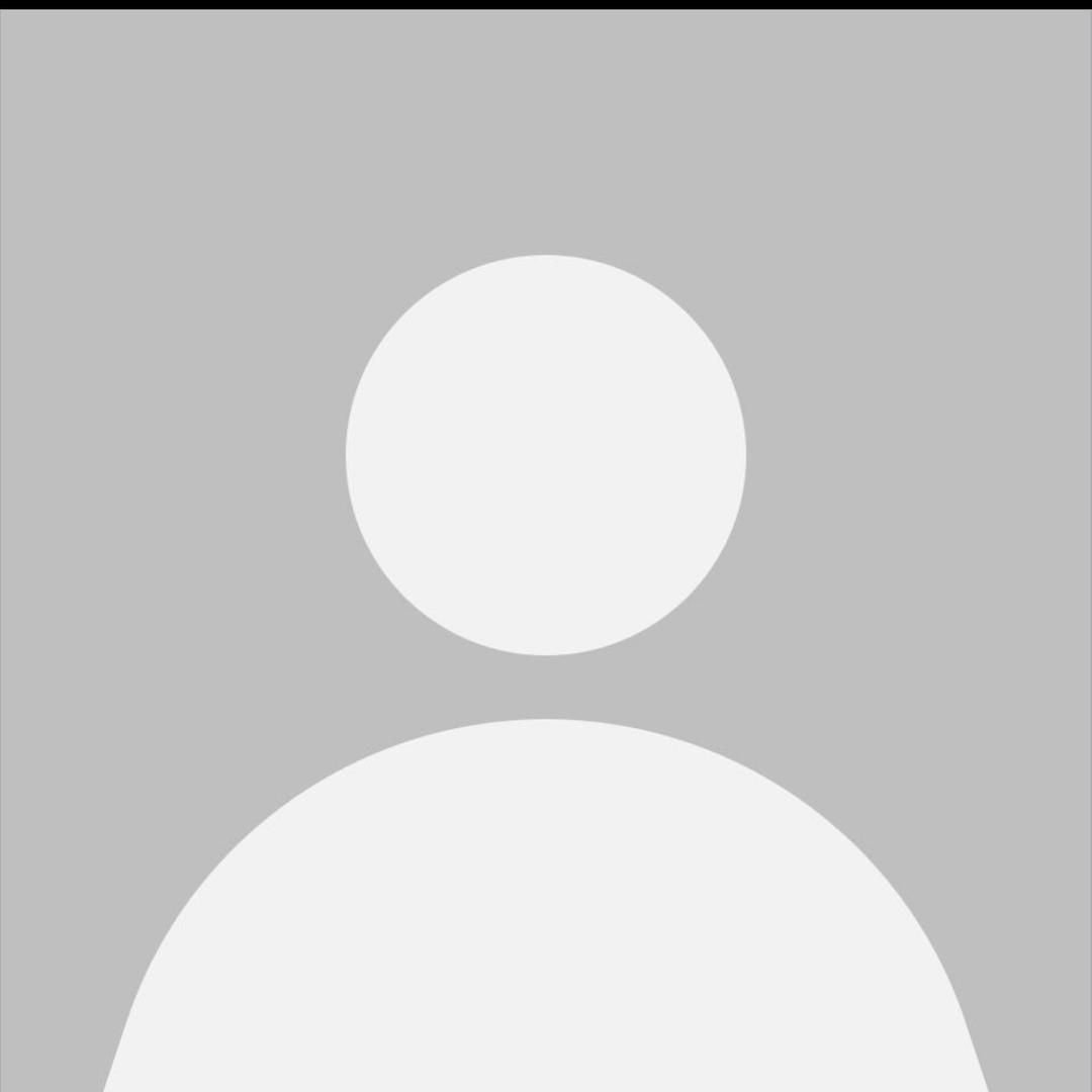 点击添加名字